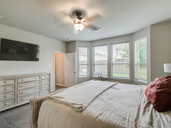 15023 Eves Necklace Court, Cypress TX 77433