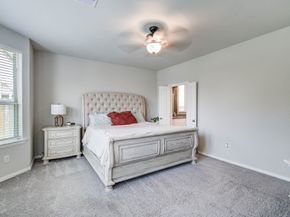15023 Eves Necklace Court, Cypress TX 77433