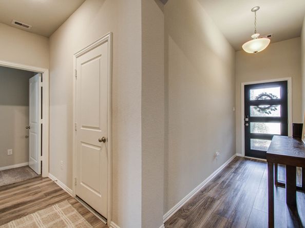 15023 Eves Necklace Court, Cypress TX 77433