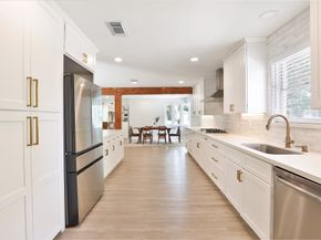 1711 Mossy Stone Drive, Houston TX 77077