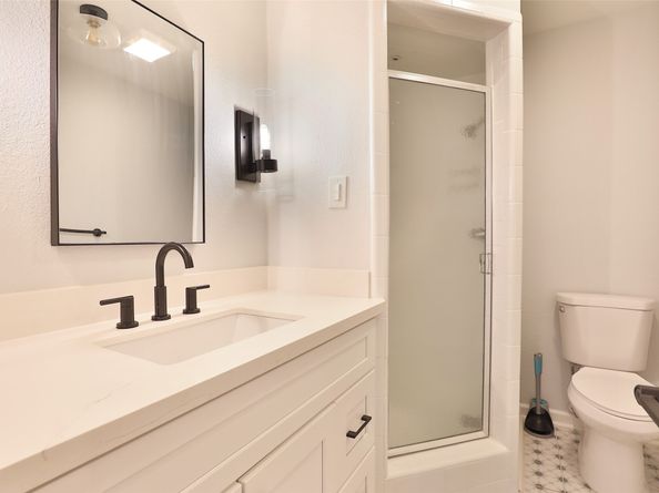 1711 Mossy Stone Drive, Houston TX 77077