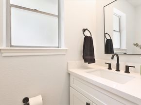 1711 Mossy Stone Drive, Houston TX 77077
