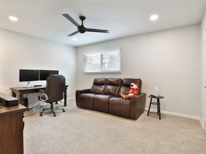 1711 Mossy Stone Drive, Houston TX 77077