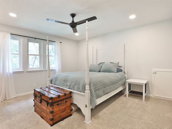 1711 Mossy Stone Drive, Houston TX 77077