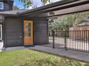 1711 Mossy Stone Drive, Houston TX 77077