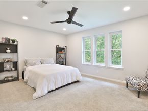 1711 Mossy Stone Drive, Houston TX 77077