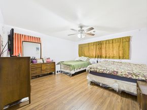 8206 Dillon Street, Houston TX 77061