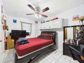 8206 Dillon Street, Houston TX 77061