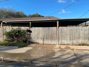 7449 Cook Road, Houston TX 77072