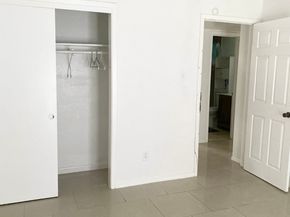 7449 Cook Road, Houston TX 77072