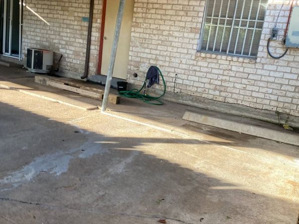 7449 Cook Road, Houston TX 77072