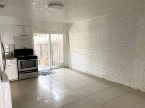 7449 Cook Road, Houston TX 77072