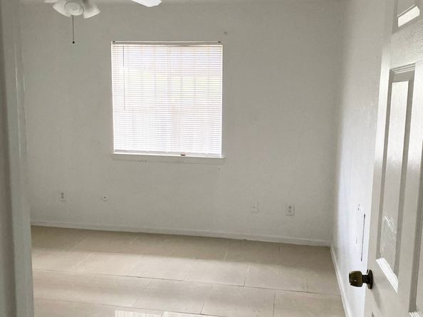 7449 Cook Road, Houston TX 77072