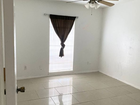 7449 Cook Road, Houston TX 77072