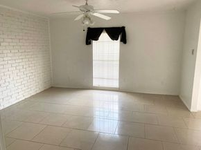 7449 Cook Road, Houston TX 77072