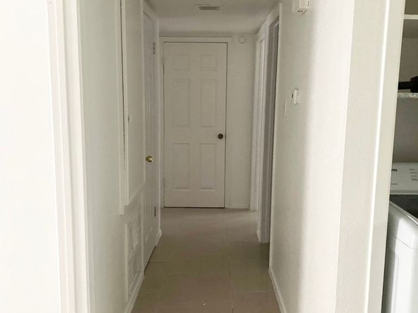 7449 Cook Road, Houston TX 77072