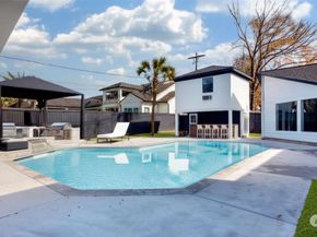 12564 Memorial Drive, Houston TX 77024