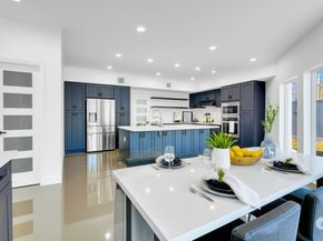 12564 Memorial Drive, Houston TX 77024