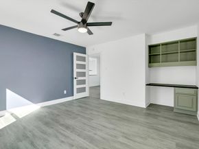 12564 Memorial Drive, Houston TX 77024