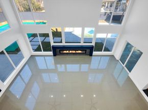 12564 Memorial Drive, Houston TX 77024