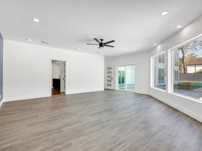 12564 Memorial Drive, Houston TX 77024