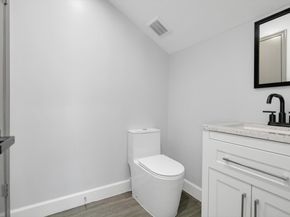 12564 Memorial Drive, Houston TX 77024