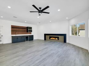 12564 Memorial Drive, Houston TX 77024