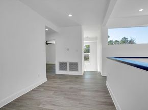 12564 Memorial Drive, Houston TX 77024