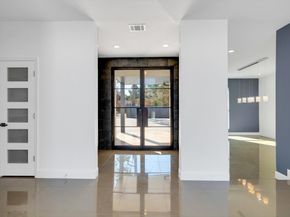 12564 Memorial Drive, Houston TX 77024