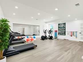 12564 Memorial Drive, Houston TX 77024