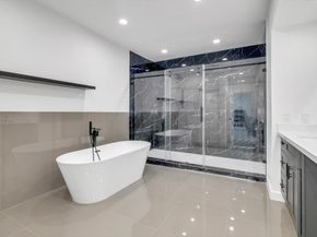 12564 Memorial Drive, Houston TX 77024