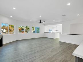 12564 Memorial Drive, Houston TX 77024