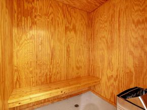 12564 Memorial Drive, Houston TX 77024