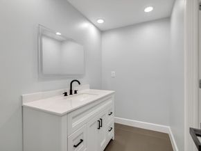 12564 Memorial Drive, Houston TX 77024