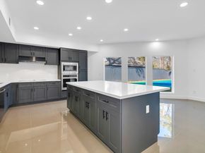 12564 Memorial Drive, Houston TX 77024