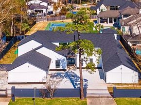 12564 Memorial Drive, Houston TX 77024