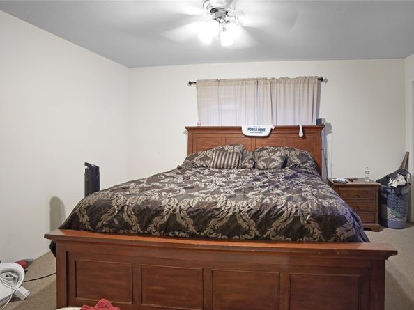 12905 Woodforest Boulevard 606, Houston TX 77015