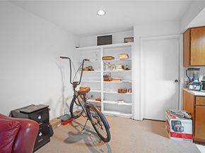 12905 Woodforest Boulevard 606, Houston TX 77015