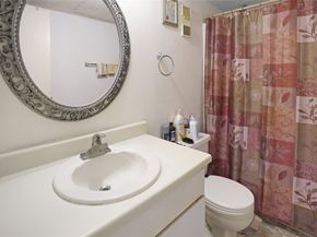 12905 Woodforest Boulevard 606, Houston TX 77015