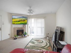 12905 Woodforest Boulevard 606, Houston TX 77015