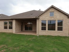 7719 Coopers Rock Lane, Porter TX 77365