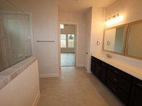 7719 Coopers Rock Lane, Porter TX 77365