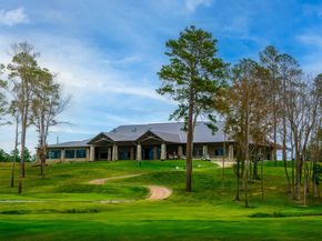 7719 Coopers Rock Lane, Porter TX 77365