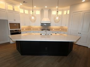 7719 Coopers Rock Lane, Porter TX 77365