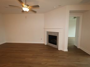 7719 Coopers Rock Lane, Porter TX 77365
