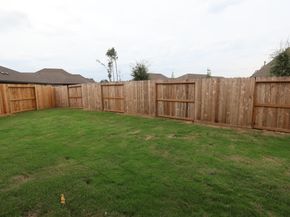 7719 Coopers Rock Lane, Porter TX 77365
