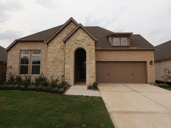 7719 Coopers Rock Lane
