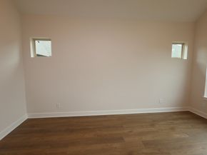 7719 Coopers Rock Lane, Porter TX 77365