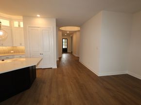 7719 Coopers Rock Lane, Porter TX 77365