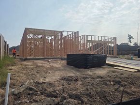 7719 Coopers Rock Lane, Porter TX 77365